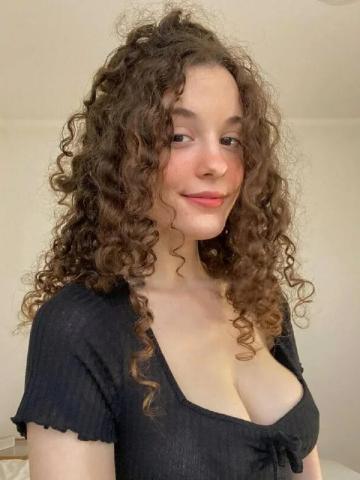 Кристина фото 4