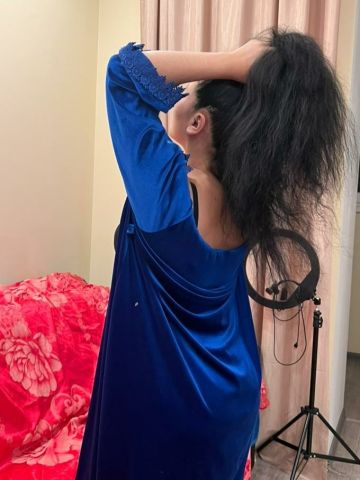 Рин Когалым