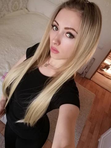 Ирина фото 2