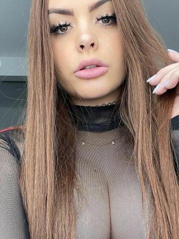 Фаина фото 2