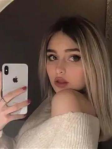 Мишель Dream фото 2