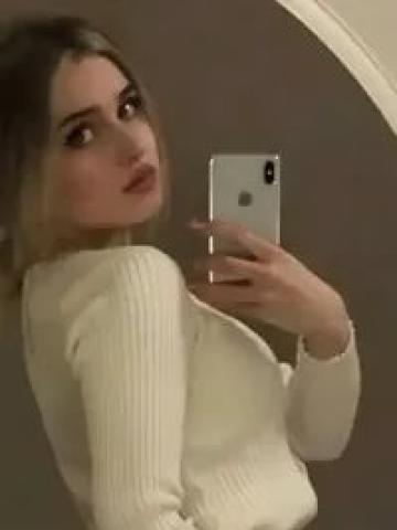 Мишель Dream фото 3