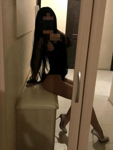 Стелла фото 3