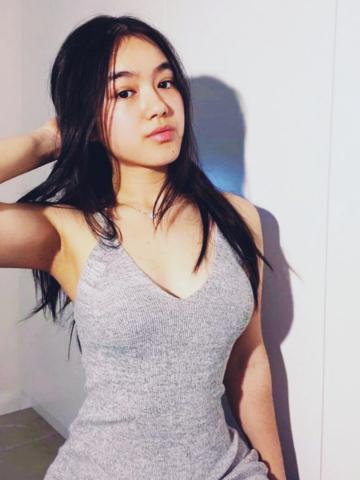 Анастасия фото 2