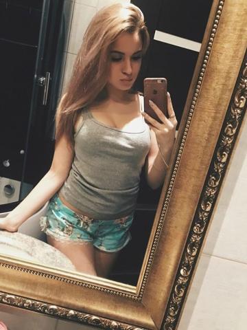 Ксения Sugar Реал фото 10