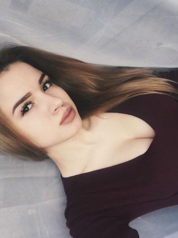 Ксения Sugar Реал фото 9