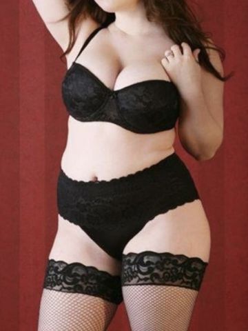 Светлана Мега Вип Когалым