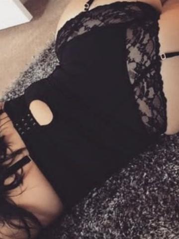 Светлана Мега Вип фото 2