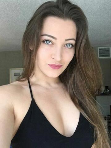 Лилия 🌙 фото 3