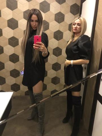 Света фото 2