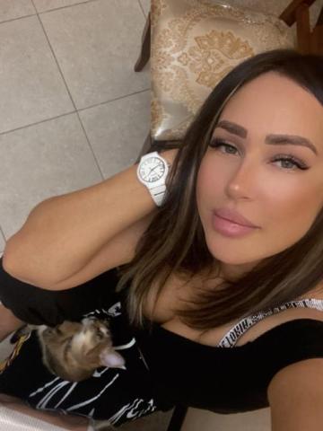 Света фото 3