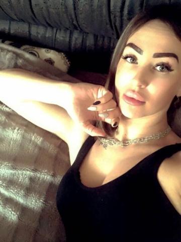 Света фото 5