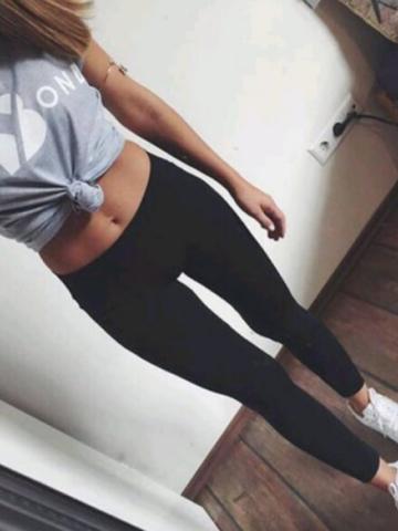 Лера 🌹✨ фото 2